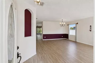 448 Cotswold Circle, Davenport, FL 33837 - Photo 12