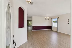 448 Cotswold Cir, Davenport, FL 33837 - Photo 12