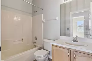 448 Cotswold Cir, Davenport, FL 33837 - Photo 26