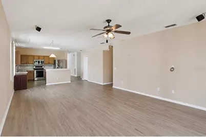 448 Cotswold Circle, Davenport, FL 33837 - Photo 16