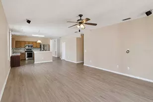 448 Cotswold Cir, Davenport, FL 33837 - Photo 16