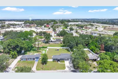772 Pine Lane, Clermont, FL 34711 - Photo 26