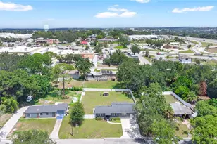 772 Pine Ln, Clermont, FL 34711 - Photo 26