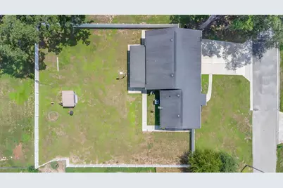 772 Pine Lane, Clermont, FL 34711 - Photo 28