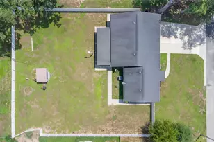 772 Pine Ln, Clermont, FL 34711 - Photo 28