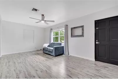 772 Pine Lane, Clermont, FL 34711 - Photo 4