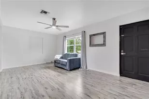 772 Pine Ln, Clermont, FL 34711 - Photo 4