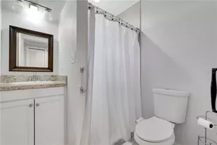 772 Pine Ln, Clermont, FL 34711 - Photo 14
