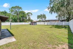 772 Pine Ln, Clermont, FL 34711 - Photo 24