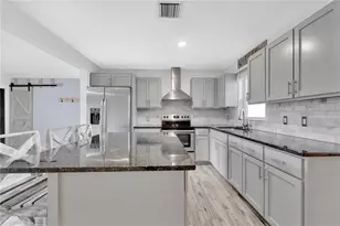 772 Pine Ln, Clermont, FL 34711 - Photo 8