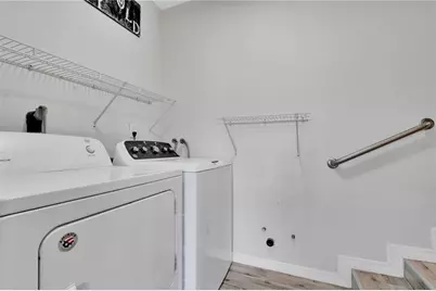 772 Pine Lane, Clermont, FL 34711 - Photo 16
