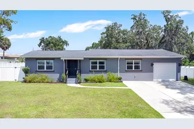 772 Pine Lane, Clermont, FL 34711 - Photo 1