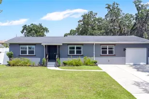 772 Pine Ln, Clermont, FL 34711 - Photo 1