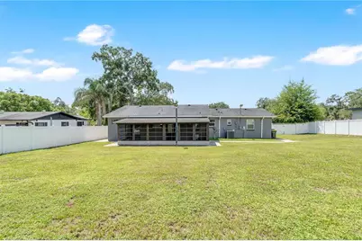 772 Pine Lane, Clermont, FL 34711 - Photo 22