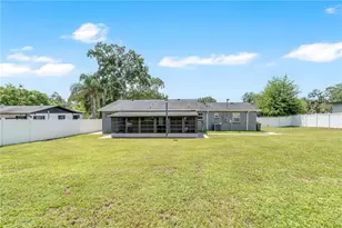 772 Pine Ln, Clermont, FL 34711 - Photo 22