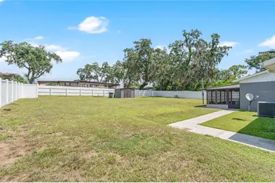 772 Pine Lane, Clermont, FL 34711 - Photo 20