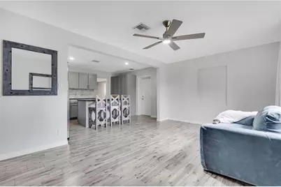 772 Pine Lane, Clermont, FL 34711 - Photo 2