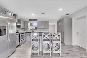 772 Pine Ln, Clermont, FL 34711 - Photo 6