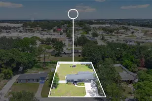 772 Pine Ln, Clermont, FL 34711 - Photo 30