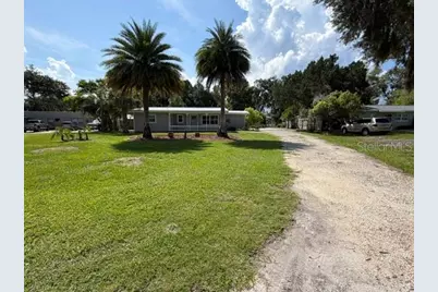 451 NW 14th Place, Crystal River, FL 34428 - Photo 2