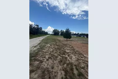 Tbd SE 126th Street, Belleview, FL 34420 - Photo 8