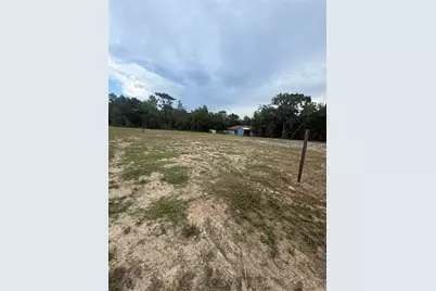 Tbd SE 126th Street, Belleview, FL 34420 - Photo 2