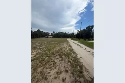 Tbd SE 126th Street, Belleview, FL 34420 - Photo 6