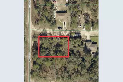 Tbd SE 126th Street, Belleview, FL 34420 - Photo 10
