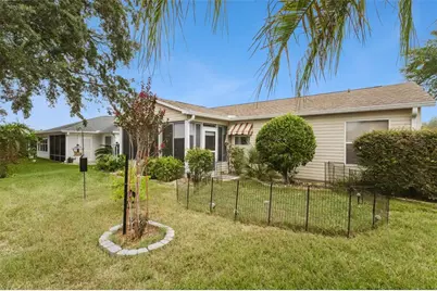 2732 Privada Drive, The Villages, FL 32162 - Photo 24