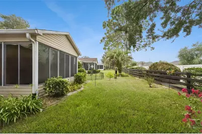 2732 Privada Drive, The Villages, FL 32162 - Photo 22