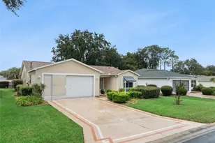 2732 Privada Dr, The Villages, FL 32162 - Photo 4