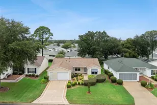 2732 Privada Dr, The Villages, FL 32162 - Photo 2