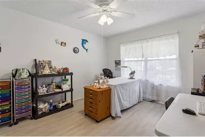 2732 Privada Drive, The Villages, FL 32162 - Photo 16