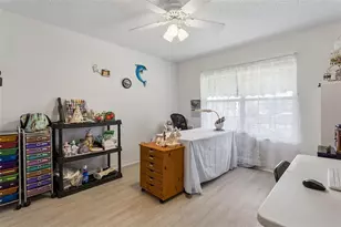 2732 Privada Dr, The Villages, FL 32162 - Photo 16