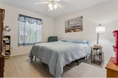 2732 Privada Drive, The Villages, FL 32162 - Photo 18