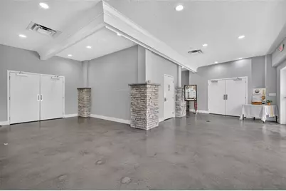 3319 13th Street, Saint Cloud, FL 34769 - Photo 28