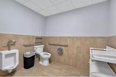 3319 13th Street, Saint Cloud, FL 34769 - Photo 34