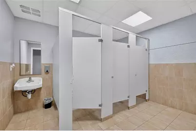 3319 13th Street, Saint Cloud, FL 34769 - Photo 40