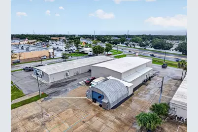 3319 13th Street, Saint Cloud, FL 34769 - Photo 16