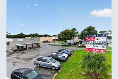 3319 13th Street, Saint Cloud, FL 34769 - Photo 14