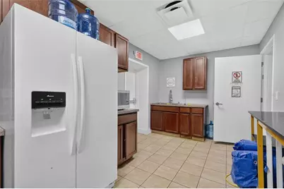 3319 13th Street, Saint Cloud, FL 34769 - Photo 38