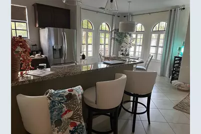 11220 Paseo Grande Boulevard #5204, Fort Myers, FL 33912 - Photo 12