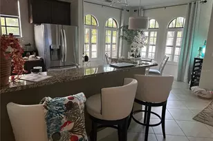 11220 Paseo Grande Blvd, Fort Myers, FL 33912 - Photo 12