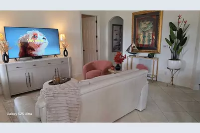 11220 Paseo Grande Boulevard #5204, Fort Myers, FL 33912 - Photo 14
