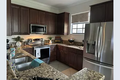 11220 Paseo Grande Boulevard #5204, Fort Myers, FL 33912 - Photo 6