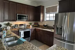 11220 Paseo Grande Blvd, Fort Myers, FL 33912 - Photo 6