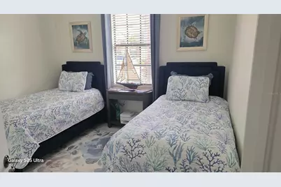 11220 Paseo Grande Boulevard #5204, Fort Myers, FL 33912 - Photo 20