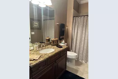 11220 Paseo Grande Boulevard #5204, Fort Myers, FL 33912 - Photo 22