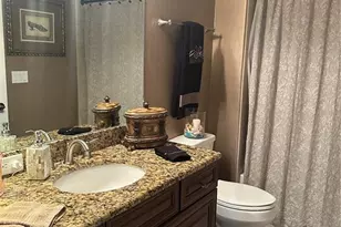 11220 Paseo Grande Blvd, Fort Myers, FL 33912 - Photo 22