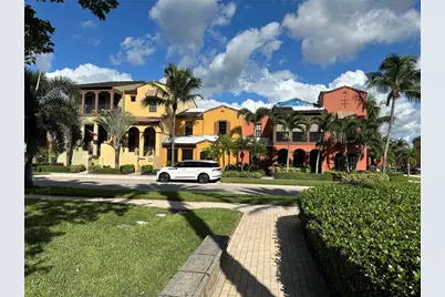 11220 Paseo Grande Boulevard #5204, Fort Myers, FL 33912 - Photo 34